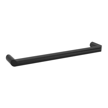 Kitchen Cupboard Doorhandle Dokos M Zmk Set Of 2