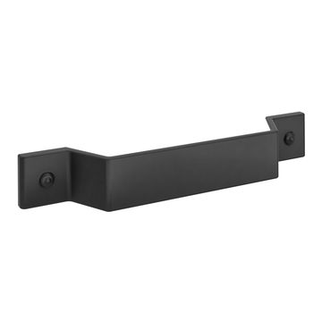 Kitchen Cupboard Door Handle Leros Zmk Set Of 2