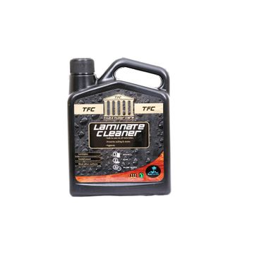 Laminate Flooring Chemical Cleaner 5l