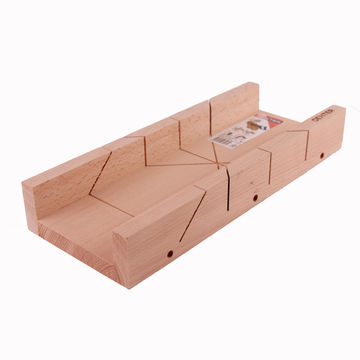 Miterbox For Baseboard Dexter 400Mm
