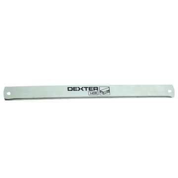 Blade for 550mm mitre saw fo wood DEXTER 14Tpi