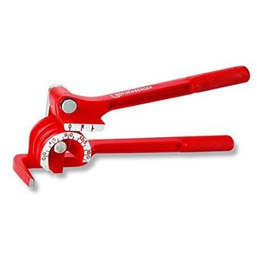 Bending plier ROTHENBERGER Mini bend