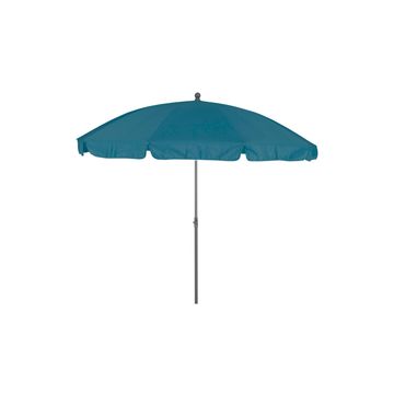 CENTER UMB BIGREY STEEL D250 BLUE MIAMI