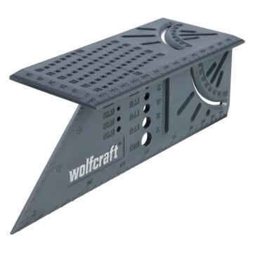 Wolfcraft angle online finder