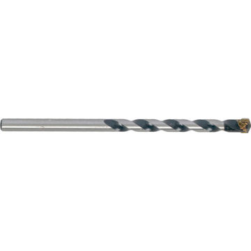 Drill Bit Masonry/Concrete 6mm TORKCRAFT