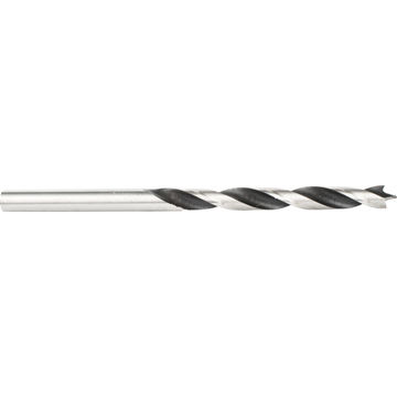 Drill Bit Wood 5mmx85mm TORKCRAFT