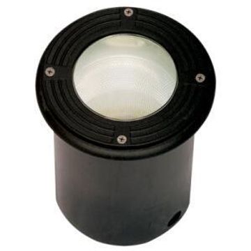 RECESSED GROUND LIGHT,SM 220V