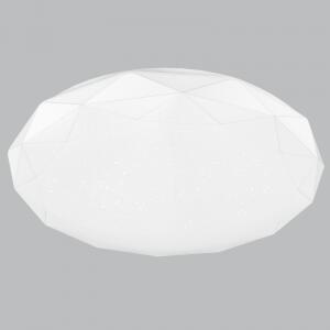 ceiling light 12w led 