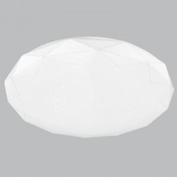 ceiling light 12w led 
