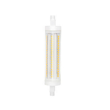 Lexman R7s J118 LED Specialist Light Bulb Cool White 9W