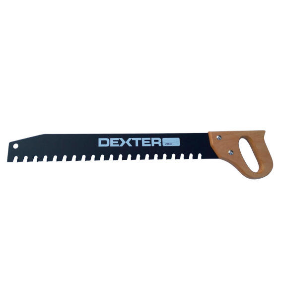 Saw Special Abrasive Material Dexter 500Mm