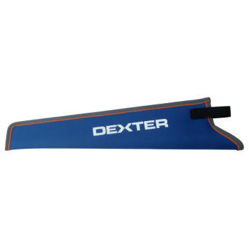 Cover DEXTER for wooden saw