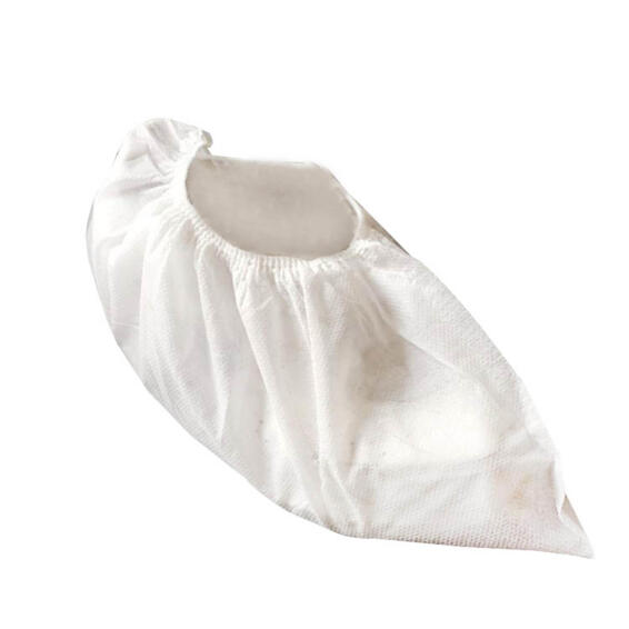 Disposable Shoe Protection 5 pairs