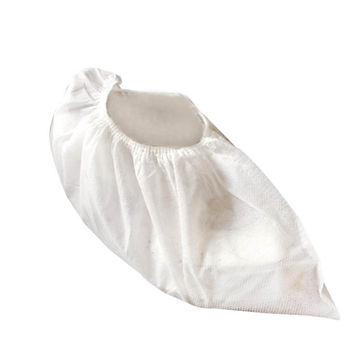 Disposable Shoe Protection 5 pairs