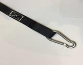 Hammock Tree Strap 