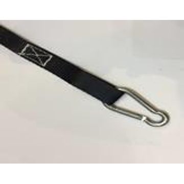 Hammock Tree Strap 