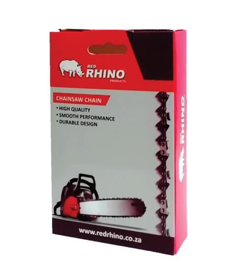 Chain Saw, Replacement Chain for GSH 510, OLEO MAC, 0.325x1.3mm