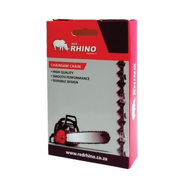 Chain Saw, Replacement Chain for GSH 510, OLEO MAC, 0.325x1.3mm