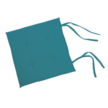 Inspire chair pad elema  miami 1 40cm x 40cm x 2cm