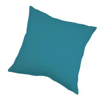 Inspire cushion elema miami 1 35x35cm