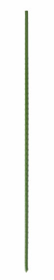 Stake, Garden Stake, 2400mmx20mm