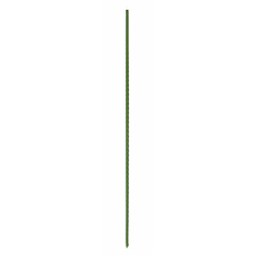 Stake, Garden Stake, 8mmx600mm