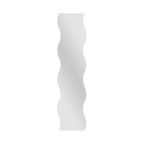 Sensea Val Wave Mirror W30cmxH120cm