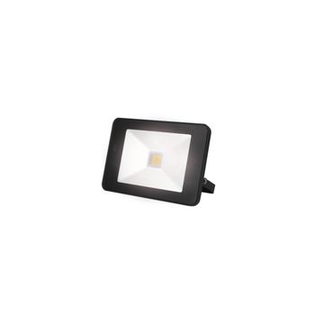30w flood light day night sensor 