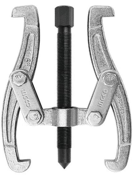 Puller gear INGCO 2 jaws