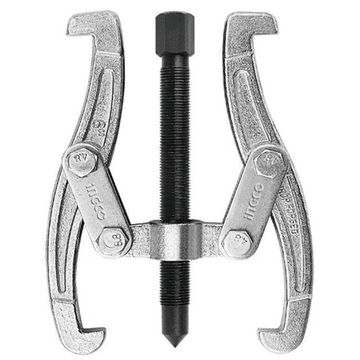 Puller gear INGCO 2 jaws