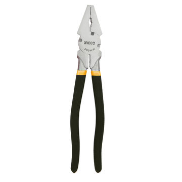 Plier fencing INGCO 300mm