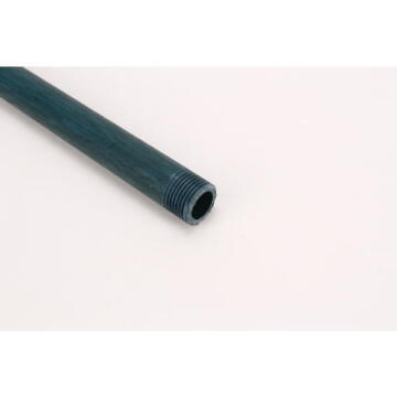 Pvc Sbe Stand Pipe 20Mm X 1 000Mm