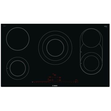 90Cm Ceramic Hob, Perfectfry
