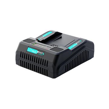 Sterwins UP40 Fast Battery Charger 40V (Excludes Battery)