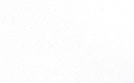 Kitchen Countertop Quartz D90Cm X H2Cm Bianco Porcelain