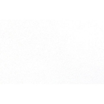 Kitchen Countertop Quartz D90Cm X H2Cm Bianco Porcelain