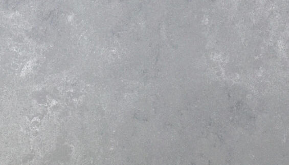 Kitchen Countertop Quartz D90Cm X H2Cm Wet Concrete