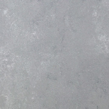 Kitchen Countertop Quartz D90Cm X H2Cm Wet Concrete