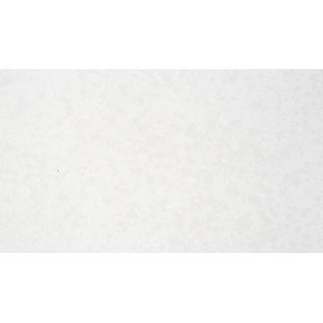 Kitchen Countertop Quartz D90Cm X H2Cm Moon Shine