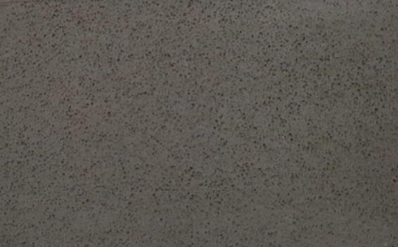Kitchen Countertop Quartz D60Cm X H2Cm Dove Grey