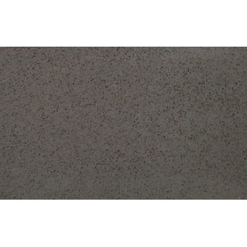 Kitchen Countertop Quartz D60Cm X H2Cm Dove Grey