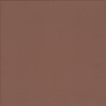 Floor Tile Ceramic Terra Rossa 300x300mm (1.44m2/box)