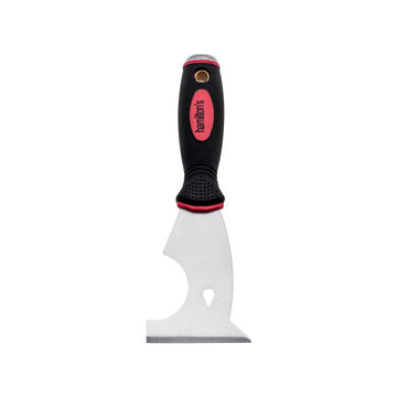 Hamiltons Multi-Tool Scraper