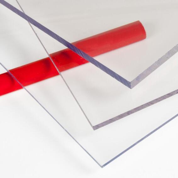 GLASS SYN PETG CLEAR 1X625X2500MM