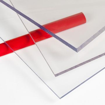 GLASS SYN PETG CLEAR 1X625X2500MM
