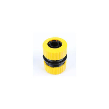 Irrigation, Hose Connector, BEST PRICE, 12.5mm-15mm