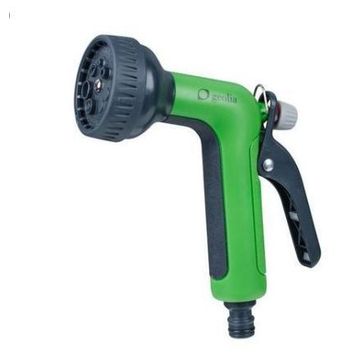Irrigation, Sprayer Nozzle, 8 Jet, GEOLIA