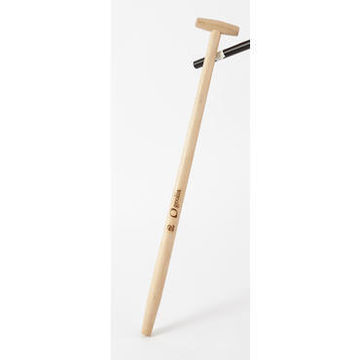 Geolia beech t handle 3,9x90cm