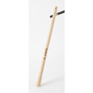 Geolia beech conical handle 3,7x90cm