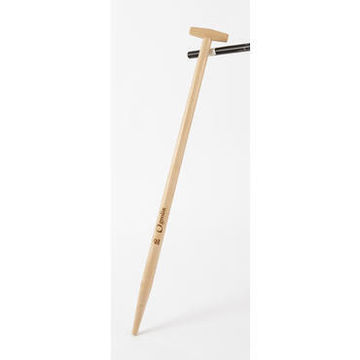 Handle, Beach Ball T Handle, GEOLIA, 2.9cmx100cm